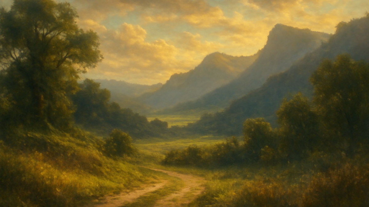 I am not what happened to me, I am what I choose to become.