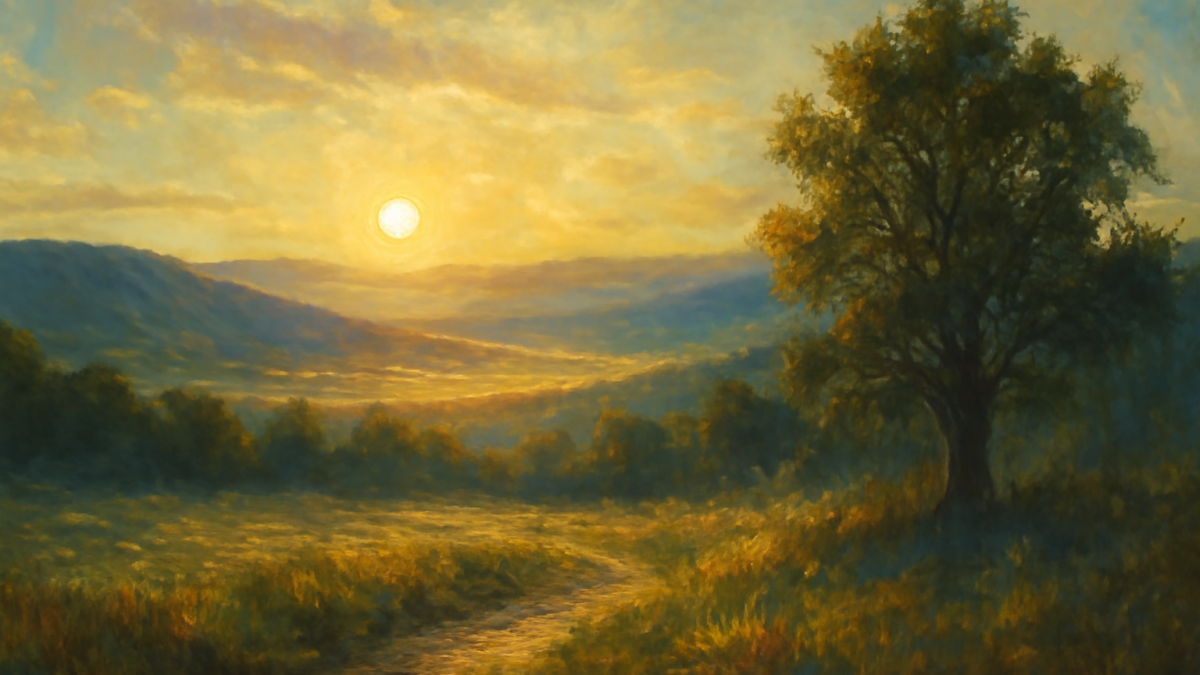 Don’t give up. Don’t ever give up.