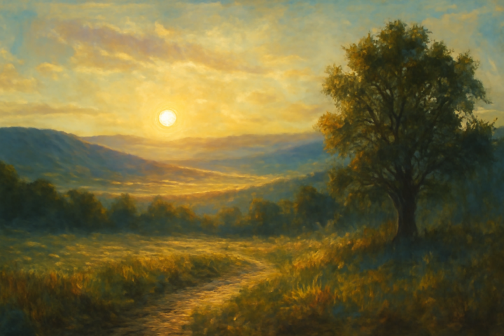 Don’t give up. Don’t ever give up.