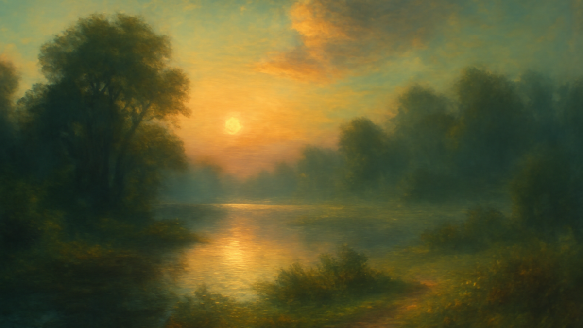 A dream doesn’t become reality through magic; it takes sweat, determination and hard work.