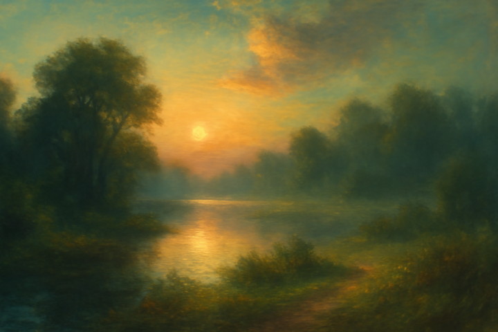 A dream doesn’t become reality through magic; it takes sweat, determination and hard work.