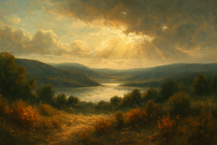 A positive mind finds a way it can be done; a negative mind looks for all the ways it can’t be done.