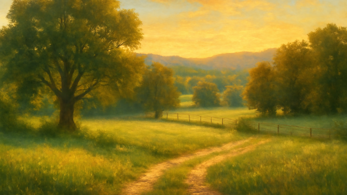 The safest way to get what you want is to deserve what you want.