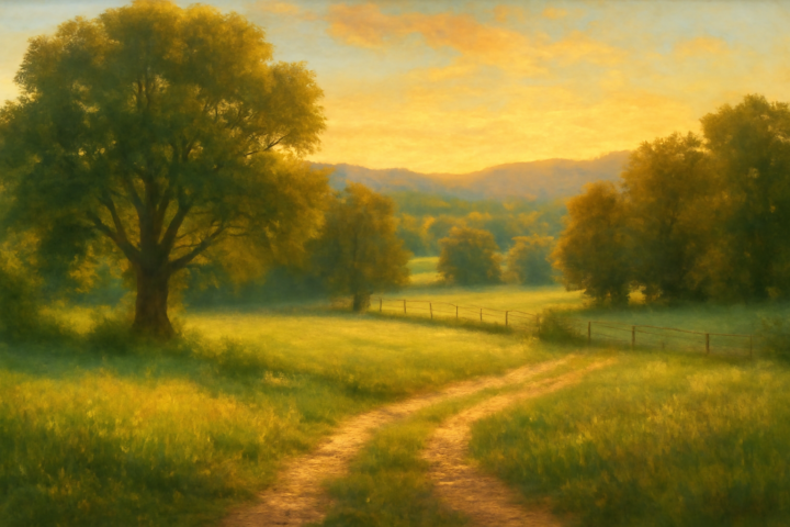 The safest way to get what you want is to deserve what you want.