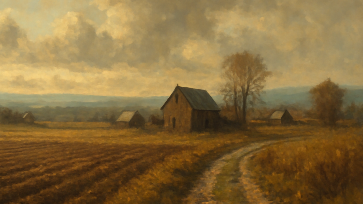 Nothing in this world can take the place of persistence. Talent will not; nothing is more common than unsuccessful people with talent. Genius will not; unrewarded genius is almost a proverb.