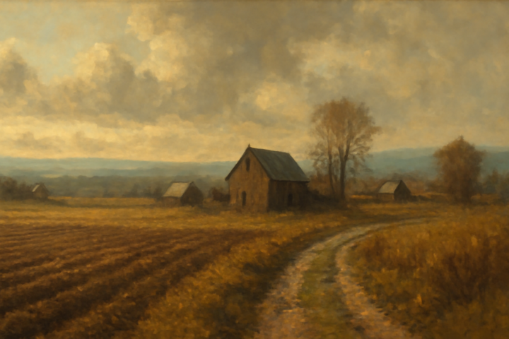 Nothing in this world can take the place of persistence. Talent will not; nothing is more common than unsuccessful people with talent. Genius will not; unrewarded genius is almost a proverb.