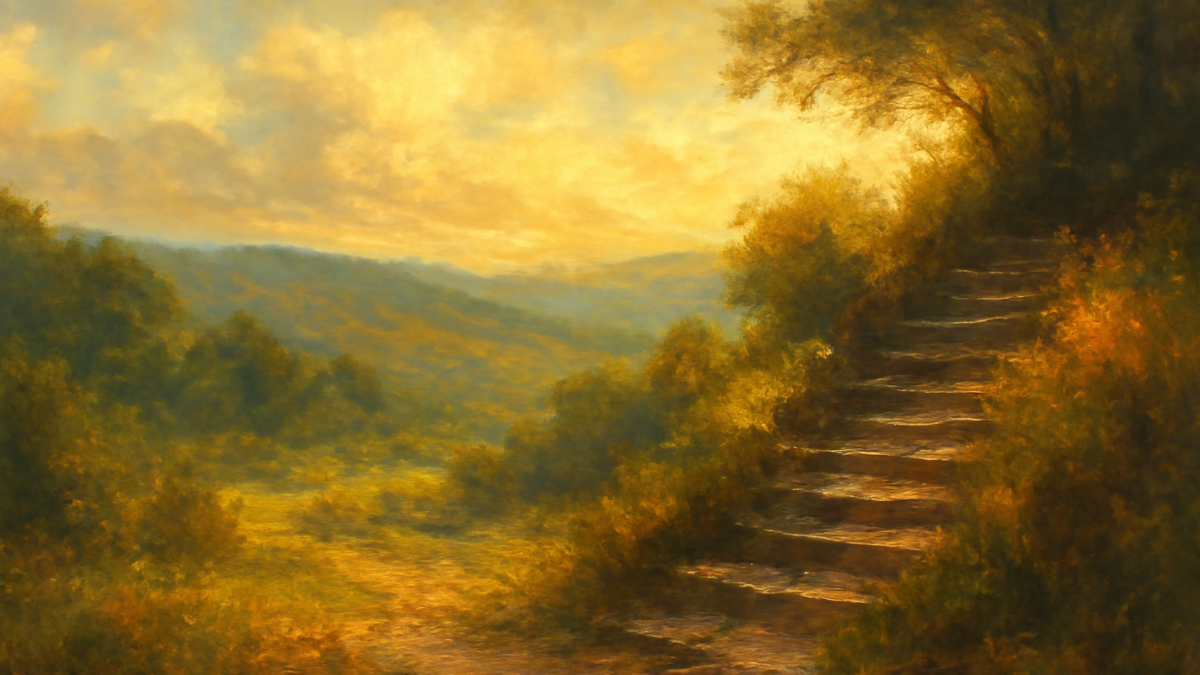 A dream written down with a date becomes a goal. A goal broken down into steps becomes a plan. A plan backed by action makes your dreams come true.