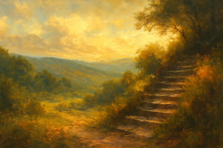 A dream written down with a date becomes a goal. A goal broken down into steps becomes a plan. A plan backed by action makes your dreams come true.