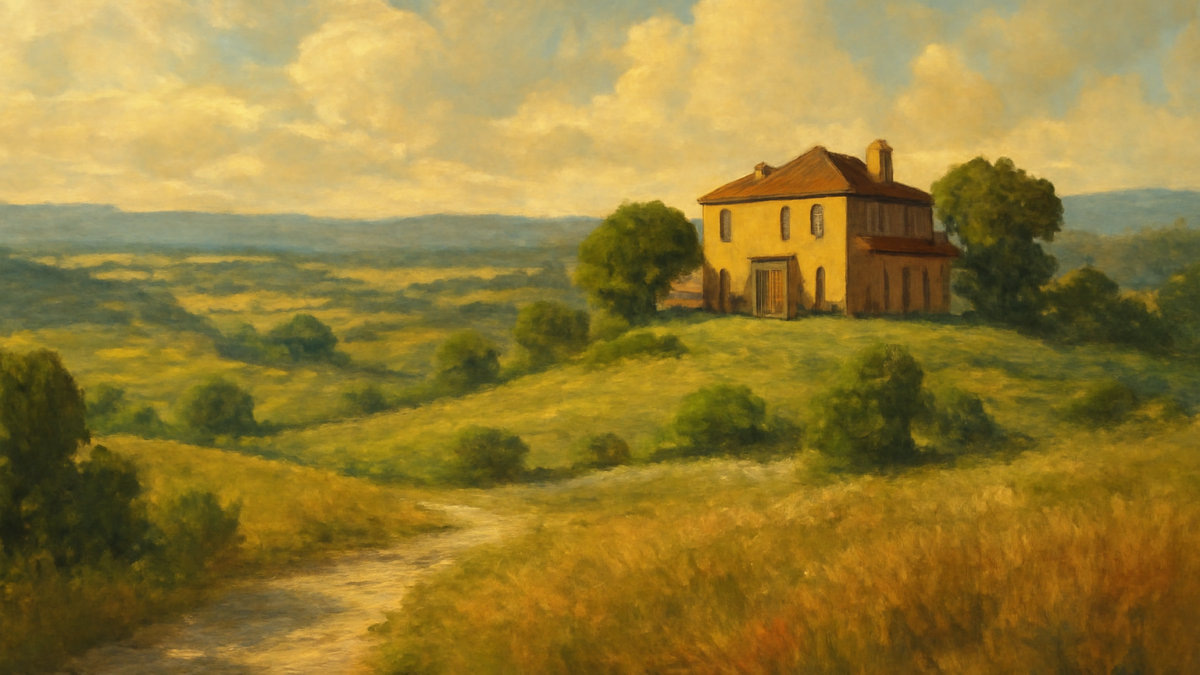 Success is never owned, it is rented, and the rent is due every day.