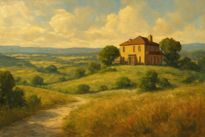 Success is never owned, it is rented, and the rent is due every day.