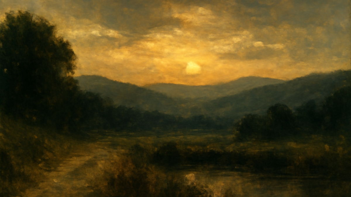 Assume life will be really tough, and then ask if you can handle it. If the answer is yes, you’ve won.