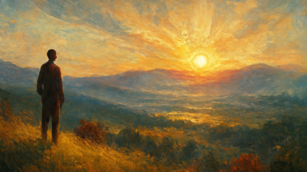 Push yourself to do more and to experience more. Harness your energy to start expanding your dreams. Yes, expand your dreams. Don’t accept a life of mediocrity when you hold such infinite potential within the fortress of your mind. Dare to tap into your greatness.