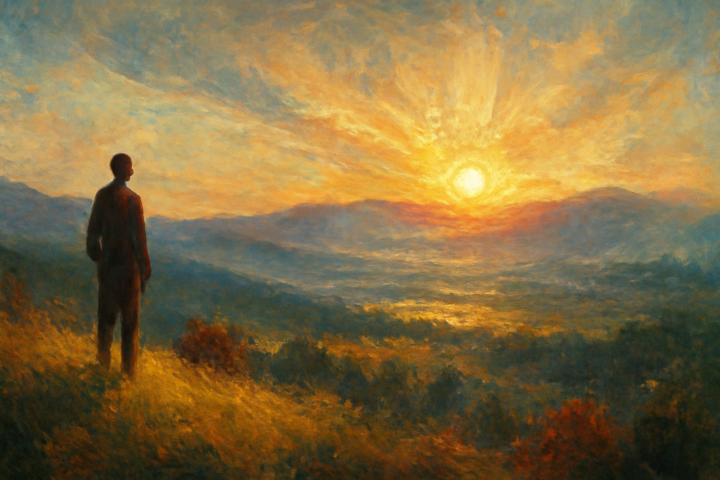 Push yourself to do more and to experience more. Harness your energy to start expanding your dreams. Yes, expand your dreams. Don’t accept a life of mediocrity when you hold such infinite potential within the fortress of your mind. Dare to tap into your greatness.