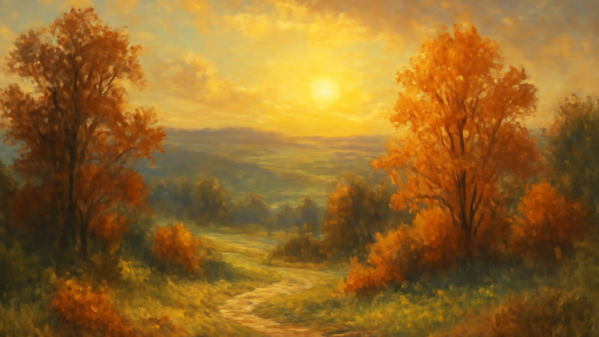 You are what you are and you are where you are because of what has gone into your mind. You change what you are and you change where you are by changing what goes into your mind.