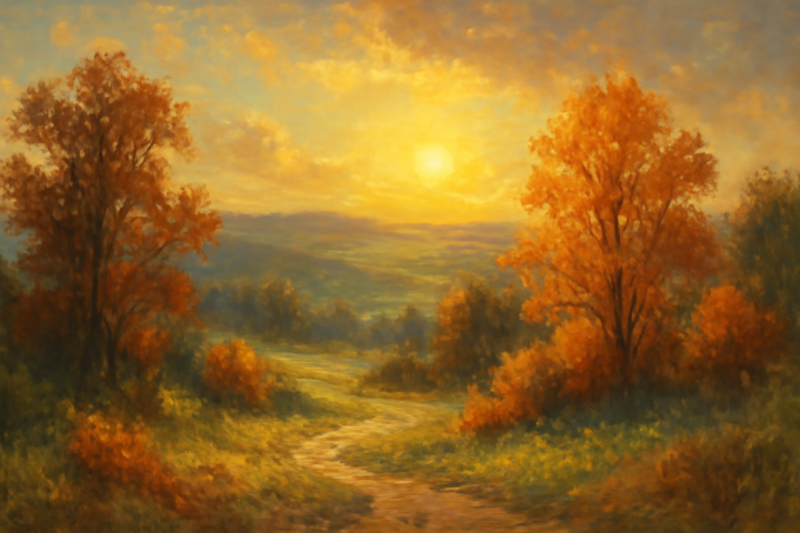 You are what you are and you are where you are because of what has gone into your mind. You change what you are and you change where you are by changing what goes into your mind.