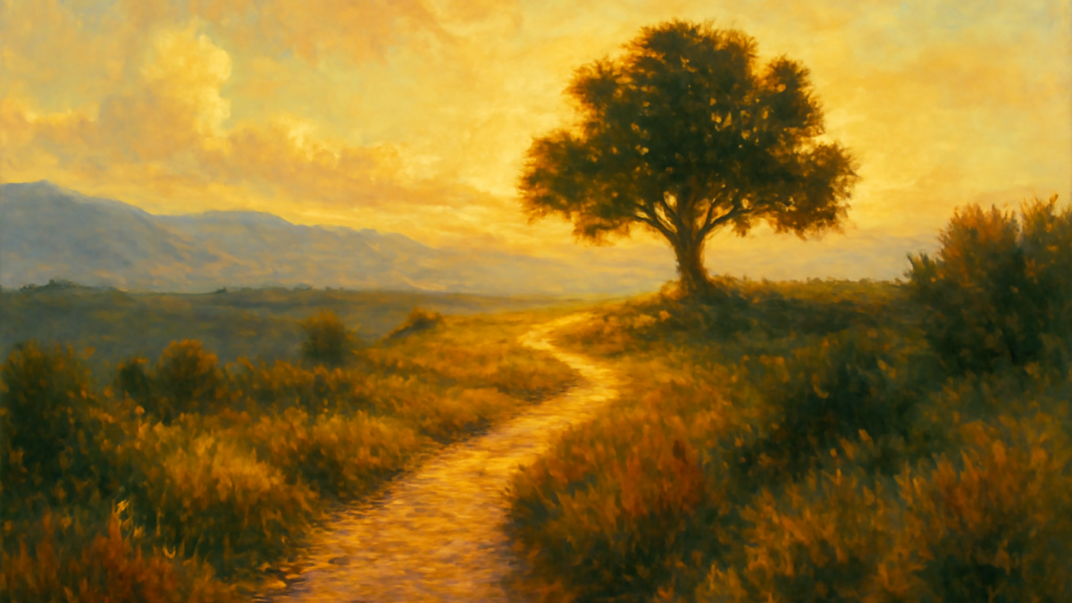 Remember that all success is based on long-term commitment, faith, discipline, attitude and a few stepping stones along the way.