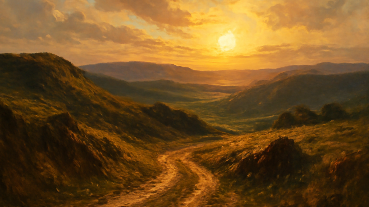 Develop success from failures. Discouragement and failure are two of the surest stepping stones to success.