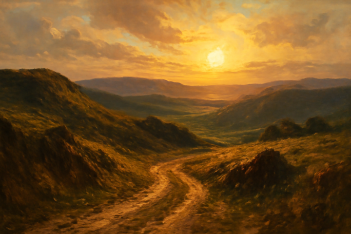 Develop success from failures. Discouragement and failure are two of the surest stepping stones to success.