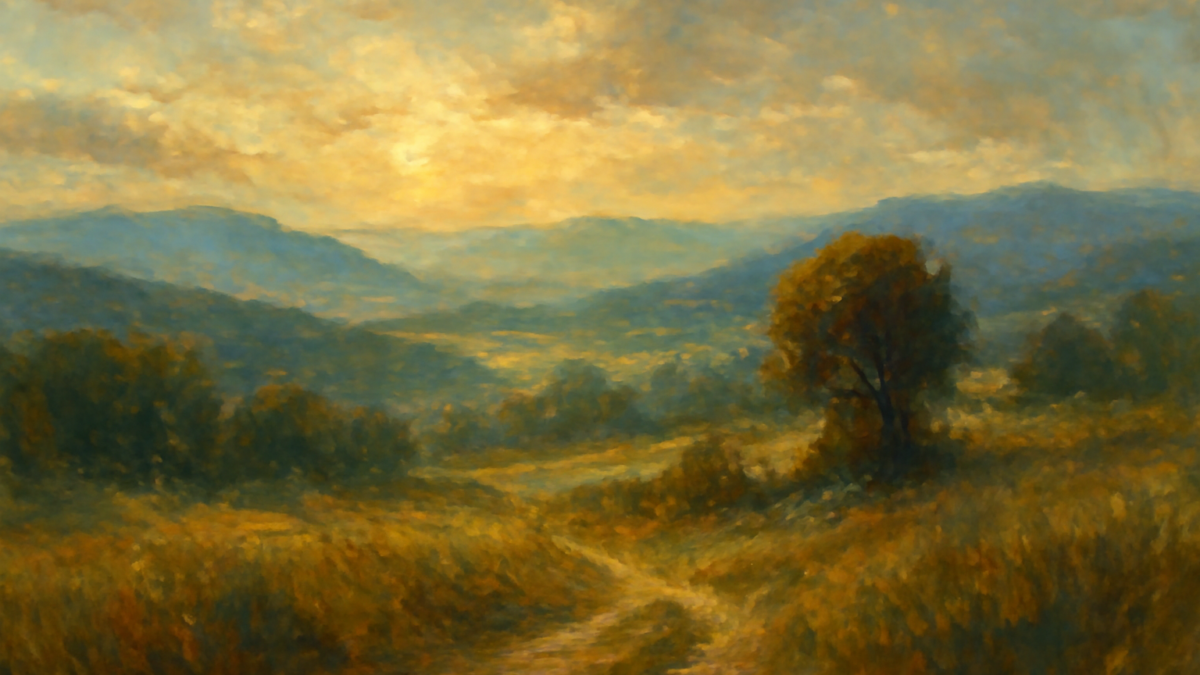 Don’t underestimate yourself. You are capable of more than you can ever imagine.