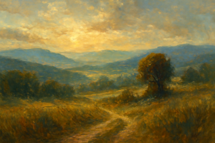 Don’t underestimate yourself. You are capable of more than you can ever imagine.