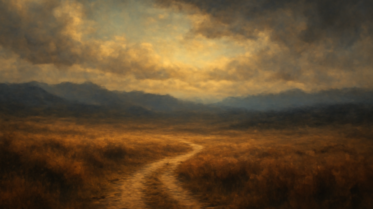 Nothing in life is worthwhile unless you take risks. Fall forward. Every failed experiment is one step closer to success.