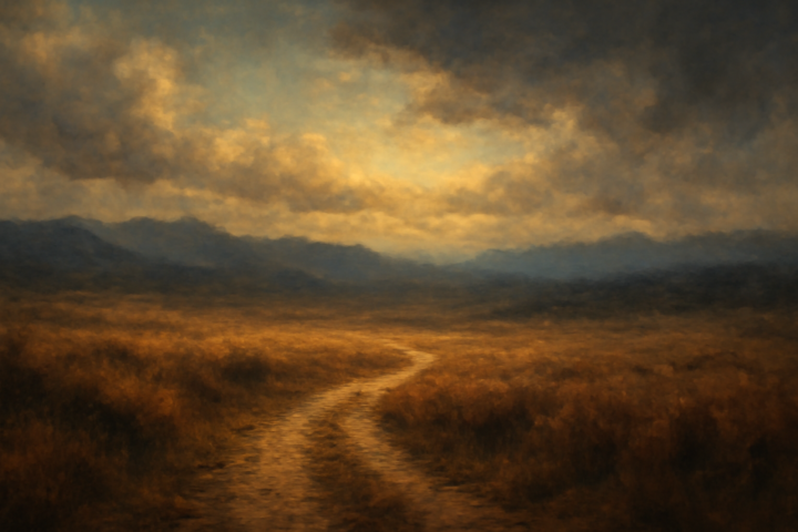 Nothing in life is worthwhile unless you take risks. Fall forward. Every failed experiment is one step closer to success.