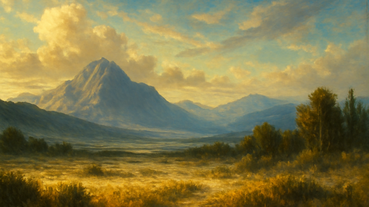 If you want to turn a vision into reality, you have to give 100% and never stop believing in your dream.