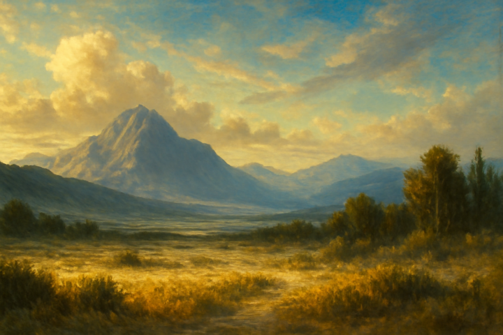 If you want to turn a vision into reality, you have to give 100% and never stop believing in your dream.