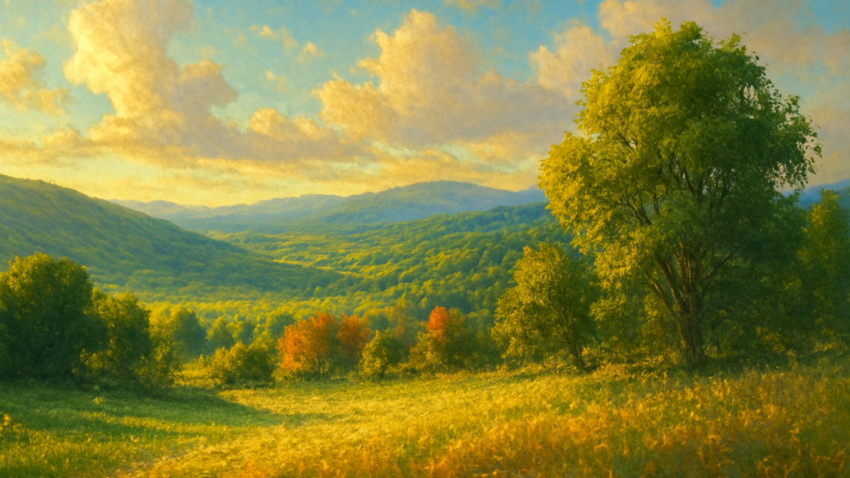 A positive attitude will have positive results because attitudes are contagious.