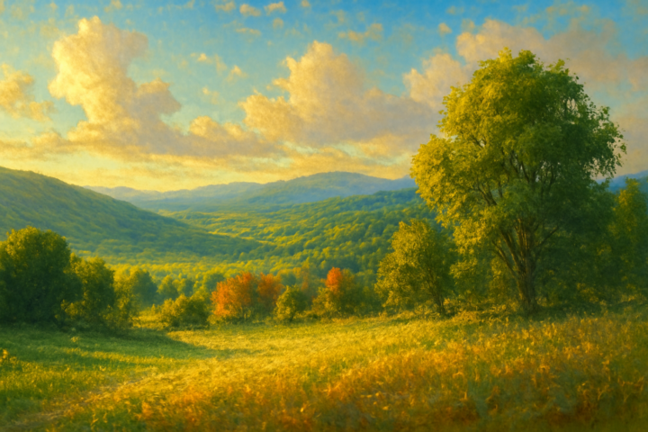 A positive attitude will have positive results because attitudes are contagious.