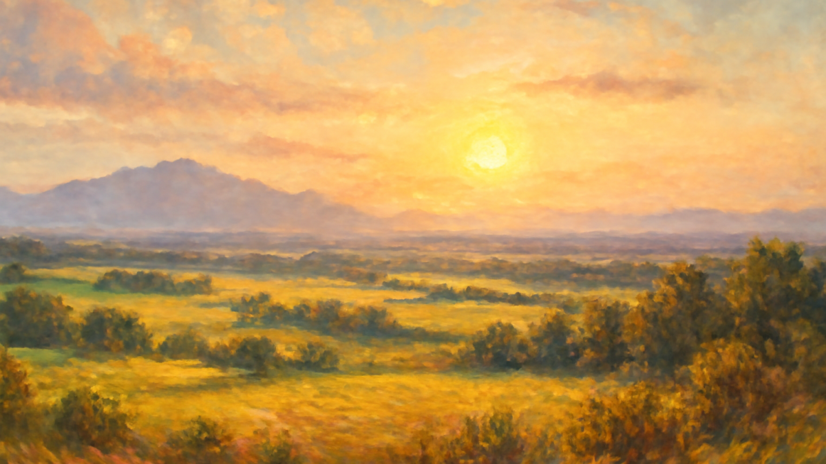 Don’t limit yourself. Many people limit themselves to what they think they can do. You can go as far as your mind lets you. What you believe, remember, you can achieve.