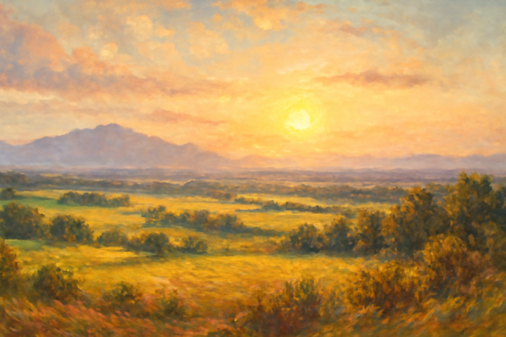 Don’t limit yourself. Many people limit themselves to what they think they can do. You can go as far as your mind lets you. What you believe, remember, you can achieve.