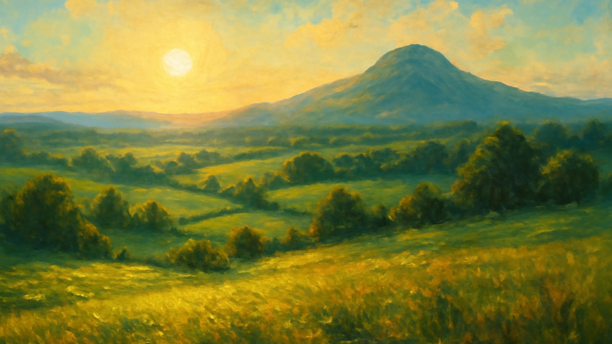 Honesty and integrity are absolutely essential for success in life – all areas of life. The really good news is that anyone can develop both honesty and integrity.