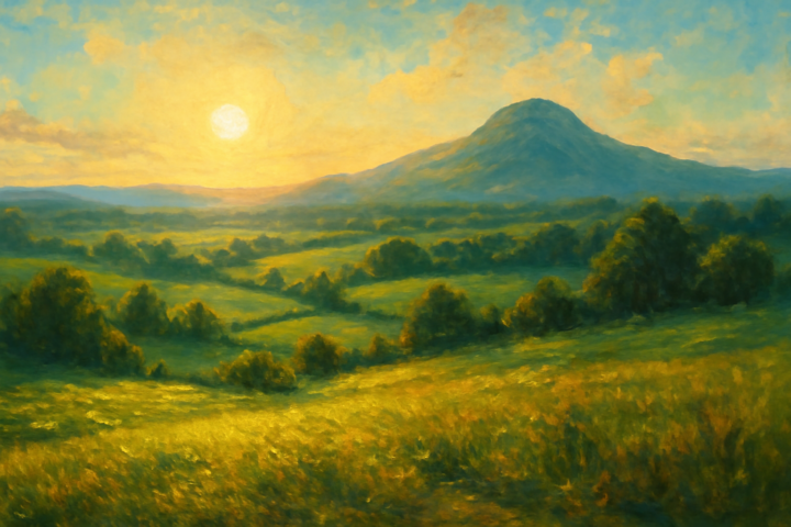 Honesty and integrity are absolutely essential for success in life – all areas of life. The really good news is that anyone can develop both honesty and integrity.