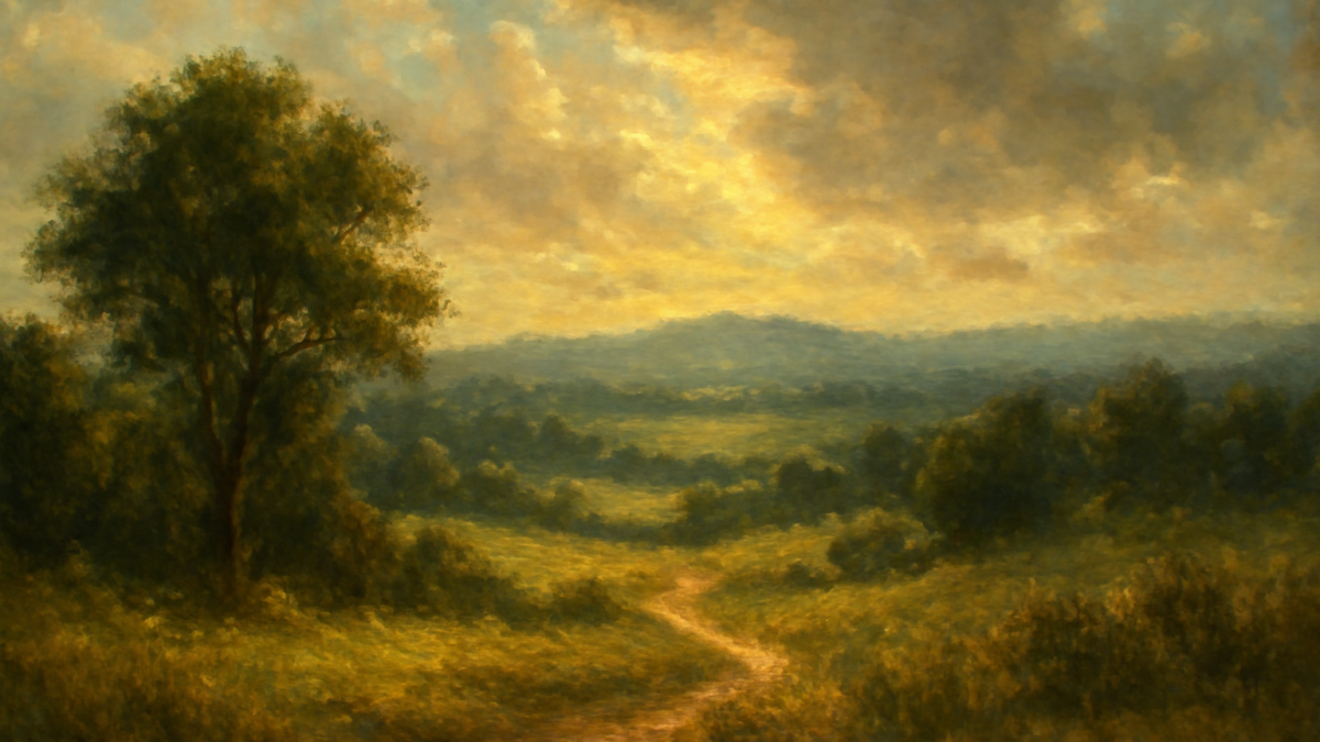 You can be anything you want to be, if only you believe with sufficient conviction and act in accordance with your faith; for whatever the mind can conceive and believe, it can achieve.