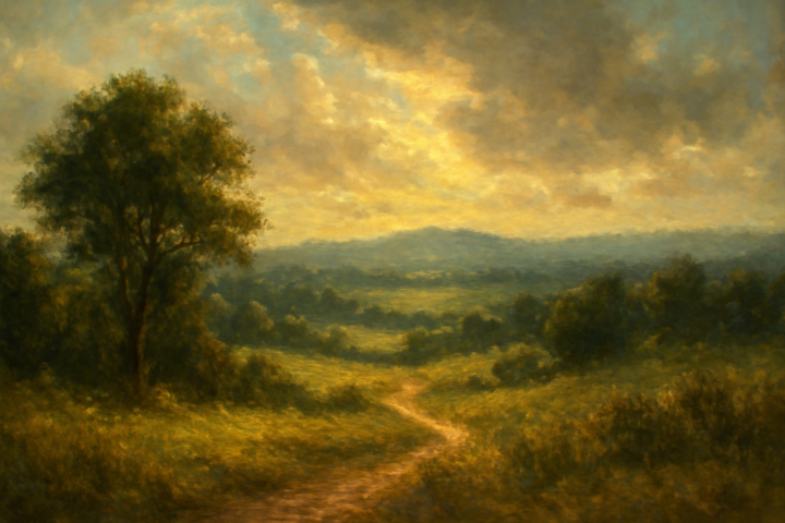 You can be anything you want to be, if only you believe with sufficient conviction and act in accordance with your faith; for whatever the mind can conceive and believe, it can achieve.