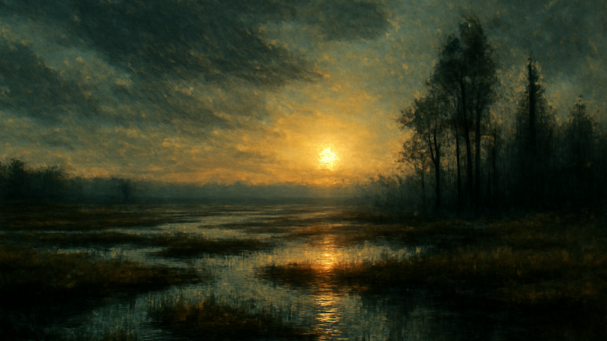 Do not let your fire go out, spark by irreplaceable spark in the hopeless swamps of the not-quite, the not-yet, and the not-at-all. Do not let the hero in your soul perish in lonely frustration for the life you deserved and have never been able to reach. The world you desire can be won. It exists. It is real. It is possible. It’s yours.