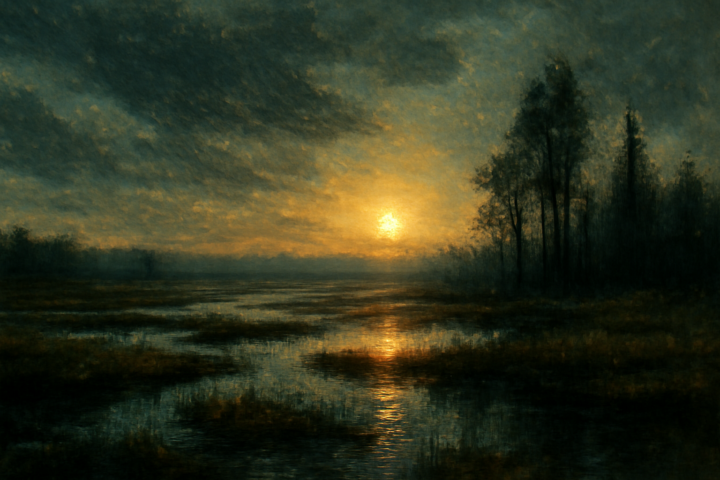 Do not let your fire go out, spark by irreplaceable spark in the hopeless swamps of the not-quite, the not-yet, and the not-at-all. Do not let the hero in your soul perish in lonely frustration for the life you deserved and have never been able to reach. The world you desire can be won. It exists. It is real. It is possible. It’s yours.