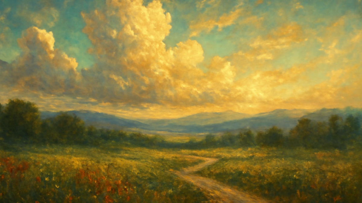 Keep your dreams alive. Understand to achieve anything requires faith and belief in yourself, vision, hard work, determination, and dedication. Remember all things are possible for those who believe.