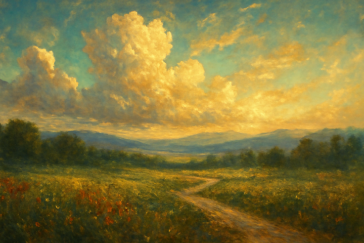 Keep your dreams alive. Understand to achieve anything requires faith and belief in yourself, vision, hard work, determination, and dedication. Remember all things are possible for those who believe.