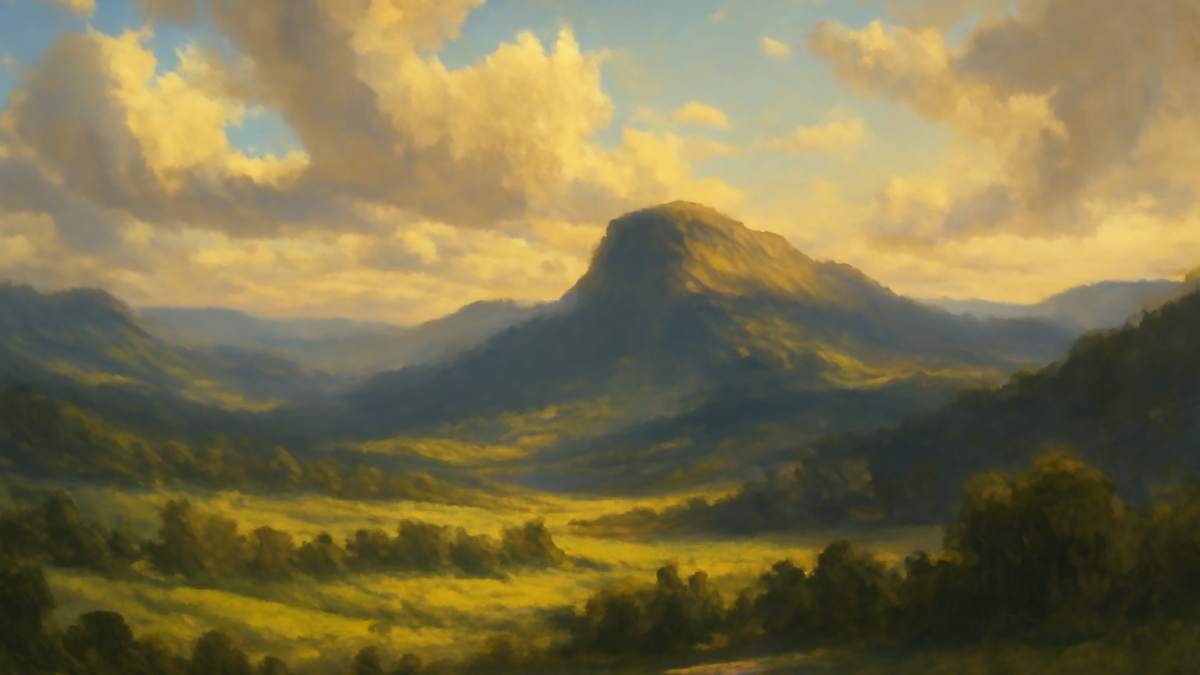 Don’t just accept whatever comes your way in life. You were born to win; you were born for greatness; you were created to be a champion in life.