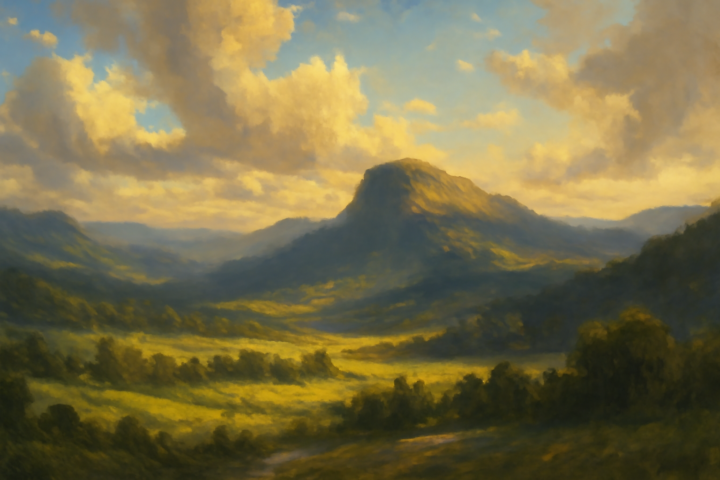 Don’t just accept whatever comes your way in life. You were born to win; you were born for greatness; you were created to be a champion in life.