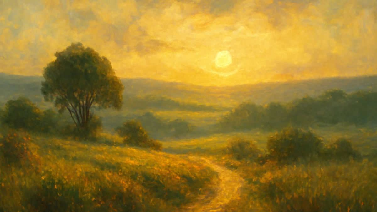 If you practice gratitude a little, your life will change a little. If you practice gratitude a lot every day, your life will change dramatically and in ways that you can hardly imagine.