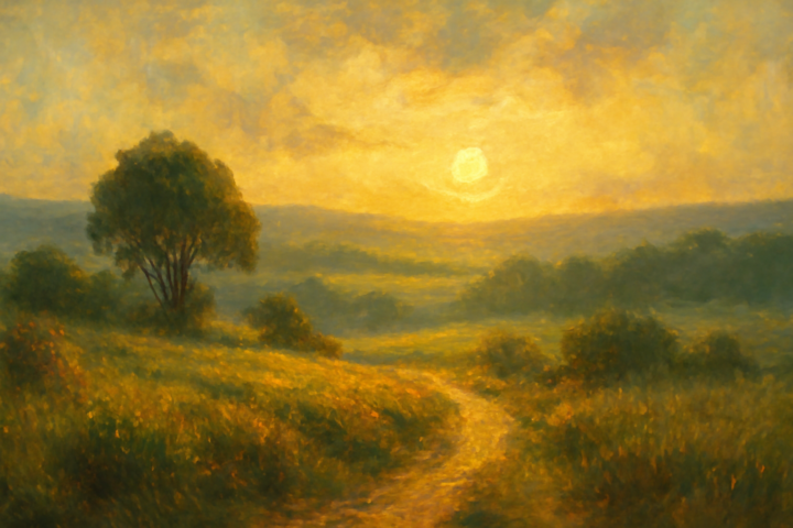 If you practice gratitude a little, your life will change a little. If you practice gratitude a lot every day, your life will change dramatically and in ways that you can hardly imagine.