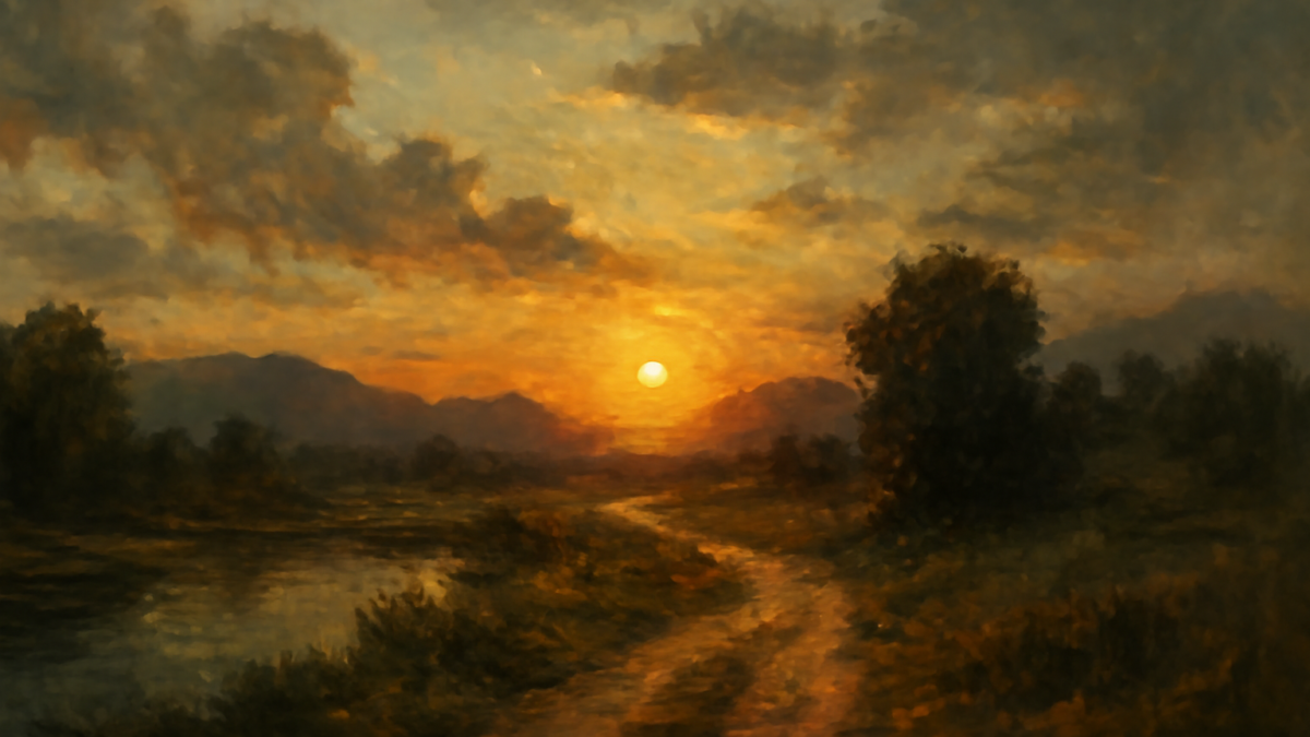 There are no mistakes in life, only lessons. There is no such thing as a negative experience, only opportunities to grow, learn and advance along the road of self-mastery. From struggle comes strength. Even pain can be a wonderful teacher.