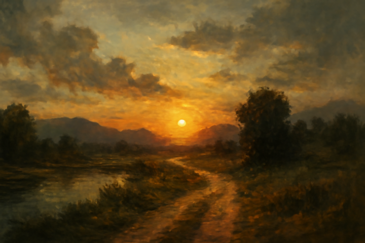 There are no mistakes in life, only lessons. There is no such thing as a negative experience, only opportunities to grow, learn and advance along the road of self-mastery. From struggle comes strength. Even pain can be a wonderful teacher.