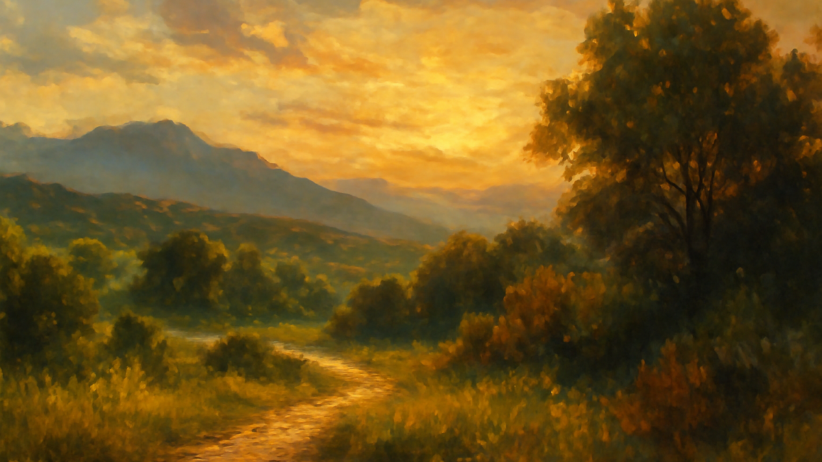 How people treat you is their karma; how you react is yours. Maxim for life: You get treated in life the way you teach people to treat you. If you change the way you look at things, the things you look at change. When you judge another, you do not define them, you define yourself.