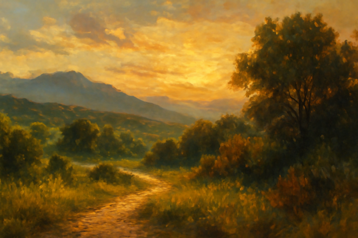 How people treat you is their karma; how you react is yours. Maxim for life: You get treated in life the way you teach people to treat you. If you change the way you look at things, the things you look at change. When you judge another, you do not define them, you define yourself.