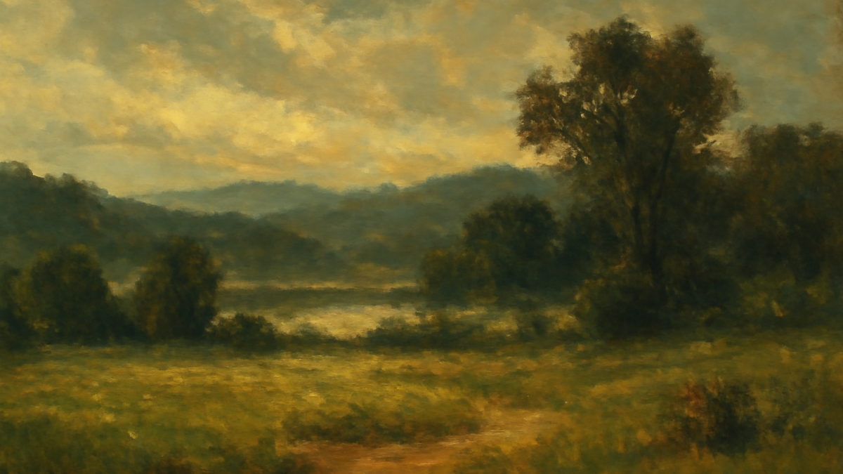 No matter what happens, no matter how far you seem to be away from where you want to be, never stop believing that you will somehow make it.