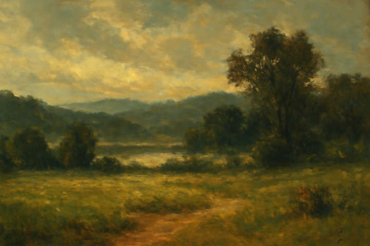 No matter what happens, no matter how far you seem to be away from where you want to be, never stop believing that you will somehow make it.